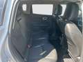 Jeep Compass Compass 1.6 mjt Limited 2wd 130cv Argento - thumbnail 11