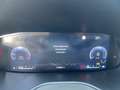 Jeep Compass Compass 1.6 mjt Limited 2wd 130cv Argento - thumbnail 12