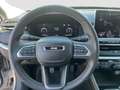 Jeep Compass Compass 1.6 mjt Limited 2wd 130cv Argento - thumbnail 13