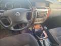 Nissan Patrol 3.0DI XE Plus Gris - thumbnail 3