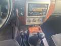 Nissan Patrol 3.0DI XE Plus Gris - thumbnail 4
