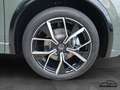 Volkswagen Tiguan R-Line 1.5 eHybrid Pano BlackStyle Sound AH Grün - thumbnail 13
