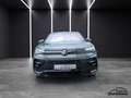 Volkswagen Tiguan R-Line 1.5 eHybrid Pano BlackStyle Sound AH Grün - thumbnail 11