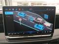 Volkswagen Tiguan R-Line 1.5 eHybrid Pano BlackStyle Sound AH Grün - thumbnail 25