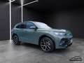 Volkswagen Tiguan R-Line 1.5 eHybrid Pano BlackStyle Sound AH Grün - thumbnail 10
