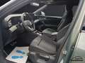 Volkswagen Tiguan R-Line 1.5 eHybrid Pano BlackStyle Sound AH Grün - thumbnail 17