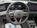 Volkswagen Tiguan R-Line 1.5 eHybrid Pano BlackStyle Sound AH Grün - thumbnail 19