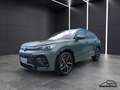Volkswagen Tiguan R-Line 1.5 eHybrid Pano BlackStyle Sound AH Grün - thumbnail 2