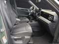 Volkswagen Tiguan R-Line 1.5 eHybrid Pano BlackStyle Sound AH Grün - thumbnail 14