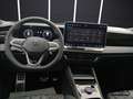Volkswagen Tiguan R-Line 1.5 eHybrid Pano BlackStyle Sound AH Grün - thumbnail 21