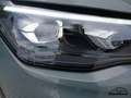 Volkswagen Tiguan R-Line 1.5 eHybrid Pano BlackStyle Sound AH Grün - thumbnail 12