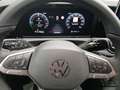 Volkswagen Tiguan R-Line 1.5 eHybrid Pano BlackStyle Sound AH Grün - thumbnail 27