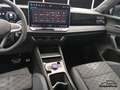 Volkswagen Tiguan R-Line 1.5 eHybrid Pano BlackStyle Sound AH Grün - thumbnail 22