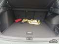 Volkswagen Tiguan R-Line 1.5 eHybrid Pano BlackStyle Sound AH Grün - thumbnail 6