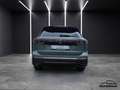 Volkswagen Tiguan R-Line 1.5 eHybrid Pano BlackStyle Sound AH Grün - thumbnail 5