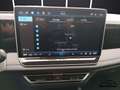 Volkswagen Tiguan R-Line 1.5 eHybrid Pano BlackStyle Sound AH Grün - thumbnail 23