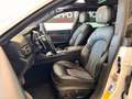 Maserati Levante Levante 3.0 V6 250cv auto Білий - thumbnail 13