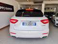 Maserati Levante Levante 3.0 V6 250cv auto Білий - thumbnail 6