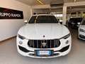Maserati Levante Levante 3.0 V6 250cv auto Білий - thumbnail 3