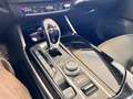 Maserati Levante Levante 3.0 V6 250cv auto Білий - thumbnail 16