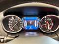 Maserati Levante Levante 3.0 V6 250cv auto Білий - thumbnail 17