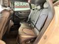 Maserati Levante Levante 3.0 V6 250cv auto Білий - thumbnail 20