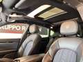 Maserati Levante Levante 3.0 V6 250cv auto Білий - thumbnail 19