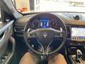 Maserati Levante Levante 3.0 V6 250cv auto Білий - thumbnail 14