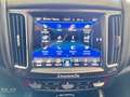 Maserati Levante Levante 3.0 V6 250cv auto Білий - thumbnail 18