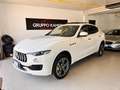 Maserati Levante Levante 3.0 V6 250cv auto Білий - thumbnail 2