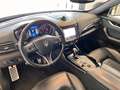 Maserati Levante Levante 3.0 V6 250cv auto Білий - thumbnail 11