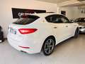 Maserati Levante Levante 3.0 V6 250cv auto Білий - thumbnail 7