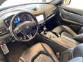 Maserati Levante Levante 3.0 V6 250cv auto Білий - thumbnail 12