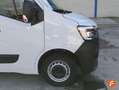 Renault Master T L2H2 3300 BLUE DCI 110KW (150CV)  EURO Blanc - thumbnail 18