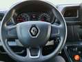 Renault Master T L2H2 3300 BLUE DCI 110KW (150CV)  EURO Blanc - thumbnail 12