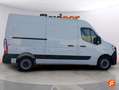 Renault Master T L2H2 3300 BLUE DCI 110KW (150CV)  EURO Blanc - thumbnail 7