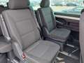 Volkswagen T6 Transporter T6 Multivan Trend. Zahnriemen/TÜV/AU/Service NEU Noir - thumbnail 18