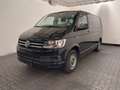 Volkswagen T6 Transporter T6 Multivan Trend. Zahnriemen/TÜV/AU/Service NEU Noir - thumbnail 1