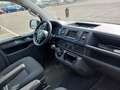 Volkswagen T6 Transporter T6 Multivan Trend. Zahnriemen/TÜV/AU/Service NEU Noir - thumbnail 5