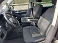 Volkswagen T6 Transporter T6 Multivan Trend. Zahnriemen/TÜV/AU/Service NEU Noir - thumbnail 16
