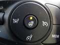 Opel Mokka-E EDITION LED+Navi+SHZ+Winterp.+Kam.+LM Roşu - thumbnail 25