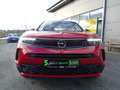 Opel Mokka-E EDITION LED+Navi+SHZ+Winterp.+Kam.+LM Roşu - thumbnail 4