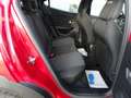 Opel Mokka-E EDITION LED+Navi+SHZ+Winterp.+Kam.+LM Roşu - thumbnail 12