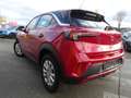 Opel Mokka-E EDITION LED+Navi+SHZ+Winterp.+Kam.+LM Roşu - thumbnail 2