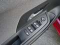 Opel Mokka-E EDITION LED+Navi+SHZ+Winterp.+Kam.+LM Roşu - thumbnail 16