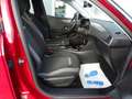 Opel Mokka-E EDITION LED+Navi+SHZ+Winterp.+Kam.+LM Roşu - thumbnail 13