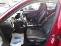 Opel Mokka-E EDITION LED+Navi+SHZ+Winterp.+Kam.+LM Roşu - thumbnail 9