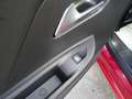Opel Mokka-E EDITION LED+Navi+SHZ+Winterp.+Kam.+LM Roşu - thumbnail 15