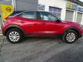 Opel Mokka-E EDITION LED+Navi+SHZ+Winterp.+Kam.+LM Roşu - thumbnail 7