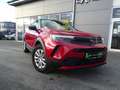Opel Mokka-E EDITION LED+Navi+SHZ+Winterp.+Kam.+LM Roşu - thumbnail 1